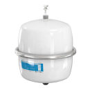 Vase dexpansion deau potable Flamco Airfix A 12 litres