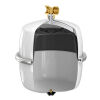 Trinkwasserausdehnungsgefäß Flamco Airfix D 12 Liter