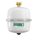 Vase dexpansion deau potable Flamco Airfix D 8 litres