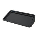 Plaque à gâteaux La Nordica 23 cm x 39 cm