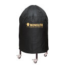 Monolith Abdeckhaube Classic