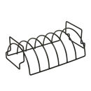 Monolith Spare Rib Halter