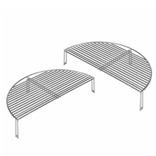 Monolith Grillrost 2. Ebene Classic