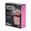 Monolith Smoke Pellets Kirsche