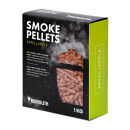 Monolith Smoke Pellets Apfel