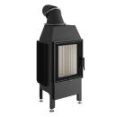 Kamineinsatz Spartherm Mini Z1