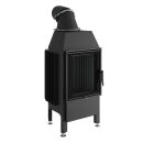 Insert de cheminée Spartherm Mini Z1