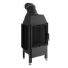 Insert de cheminée Spartherm Mini Z1