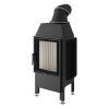 Insert de cheminée Spartherm Mini Z1