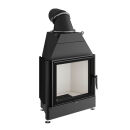 Kamineinsatz Spartherm Mini S