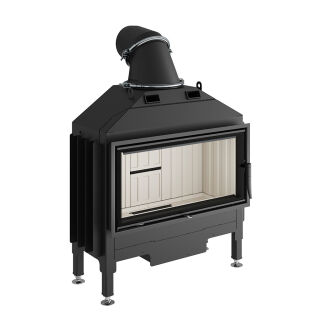 Kamineinsatz Spartherm Varia AS