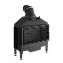Kamineinsatz Spartherm Varia AS