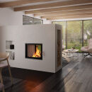 Insert de cheminée Spartherm Varia FD