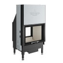 Insert de cheminée Spartherm Varia FDh