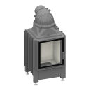 Kamineinsatz Schmid Lina 45