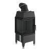 Kamineinsatz Spartherm Mini 2L/2R