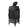 Kamineinsatz Spartherm Mini 2L/2R