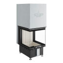 Kamineinsatz Spartherm Arte U-50h
