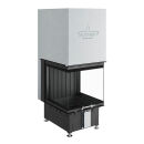 Insert de cheminée Spartherm Arte U-50h