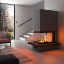 Kamineinsatz Spartherm Arte U-70h