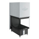 Insert de cheminée Spartherm Arte U-70h