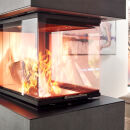 Insert de cheminée Spartherm Arte U-70h