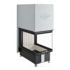 Insert de cheminée Spartherm Arte U-70h