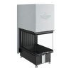 Insert de cheminée Spartherm Arte U-70h