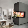 Insert de cheminée Spartherm Arte U-70h