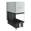 Insert de cheminée Spartherm Arte U-90h