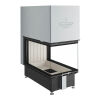 Insert de cheminée Spartherm Arte U-90h