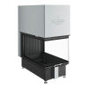 Insert de cheminée Spartherm Arte U-90h