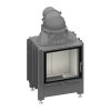 Kamineinsatz Schmid Lina 55