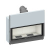 Kamineinsatz Schmid Lina 12051 h