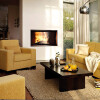 Kamineinsatz Schmid Lina 12051 h