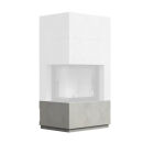 Base pour Camina S17 - hauteur 35 cm