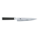 Kai Messer Shun Classic Allzweckmesser 15 cm