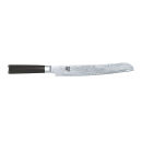 Kai Messer Shun Classic Brotmesser