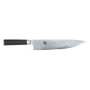 Kai Messer Shun Classic Kochmesser 25,5 cm