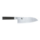 Kai Messer Shun Classic Großes Santoku