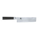 Kai Messer Shun Classic Nakiri