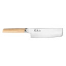 Kai Messer Seki Magoroku Composite Nakiri