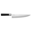 Kai Messer Wasabi Black Kochmesser 23,5 cm