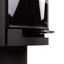 Poêle-cheminée Aduro 9-3 Lux Air