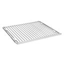 Grille de barbecue de Bruno Compartiment four