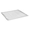 Grille de barbecue de Bruno Compartiment four
