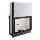 Insert de cheminée Spartherm Varia 1V-100h