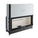 Kamineinsatz Spartherm Varia B-120h