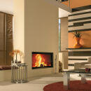 Kamineinsatz Spartherm Varia B-120h