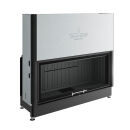 Insert de cheminée Spartherm Varia B-120h
